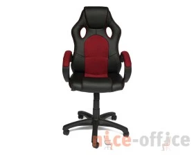 Кресло RACER GT images
