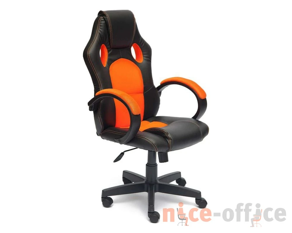 Кресло RACER GT