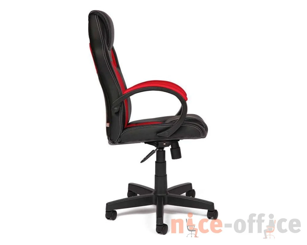Кресло RACER GT