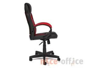 Кресло RACER GT images