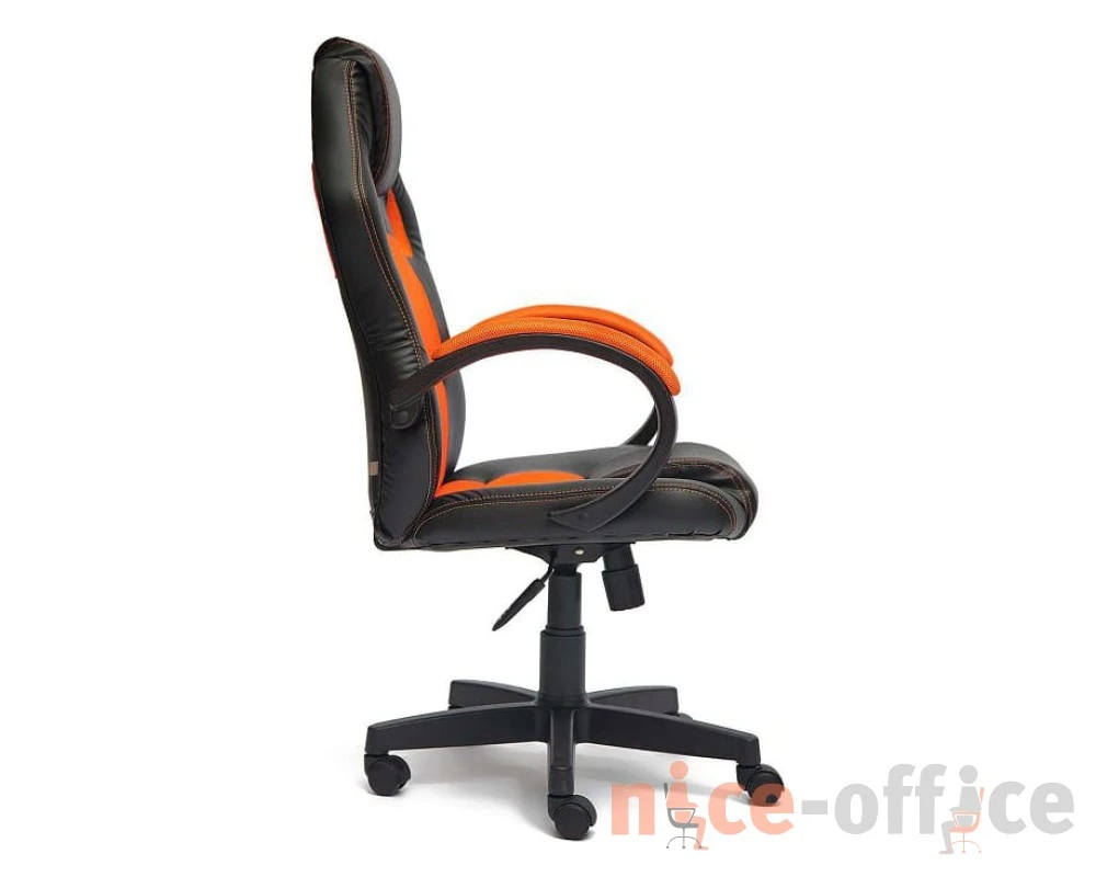 Кресло RACER GT