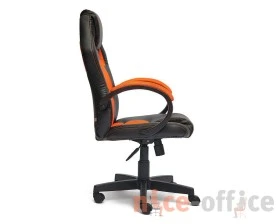 Кресло RACER GT images