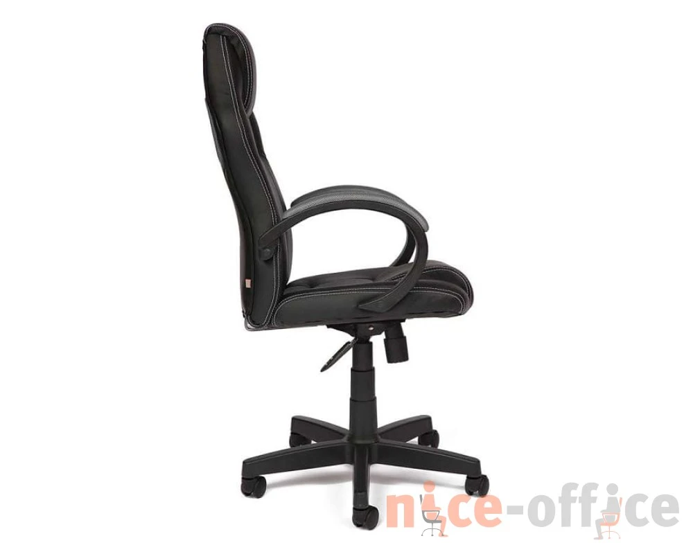 Кресло RACER GT