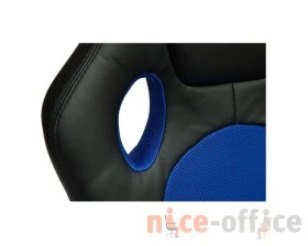 Кресло RACER GT images