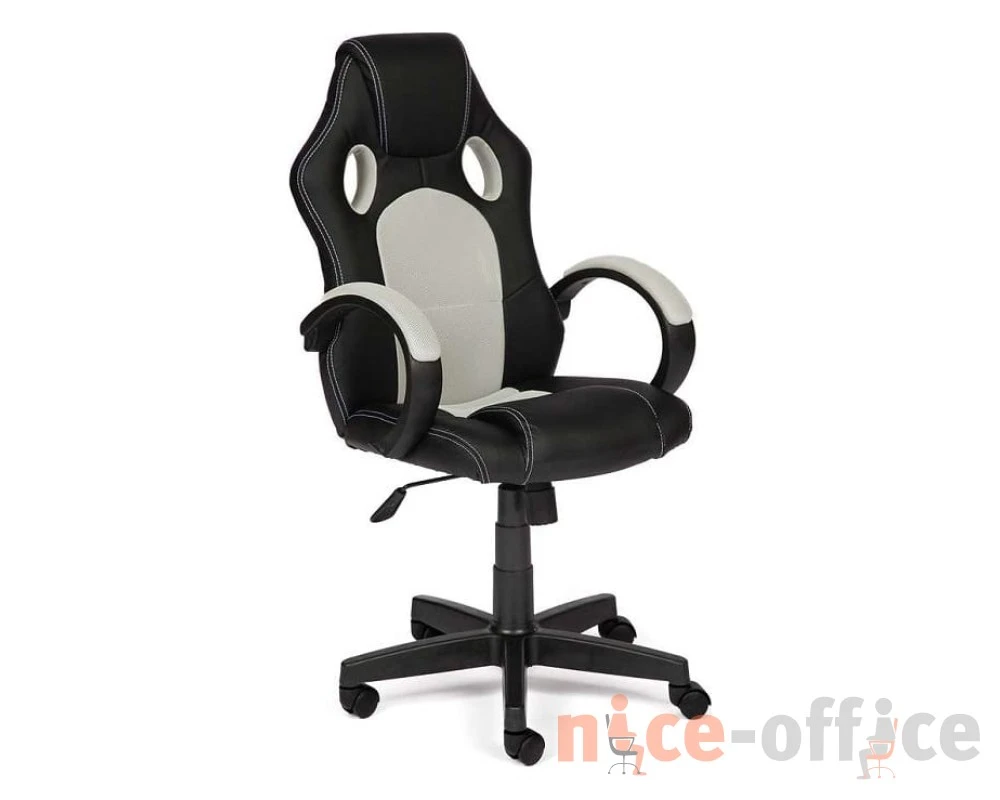 Кресло RACER GT