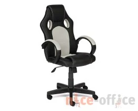 Кресло RACER GT images