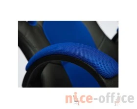 Кресло RACER GT images