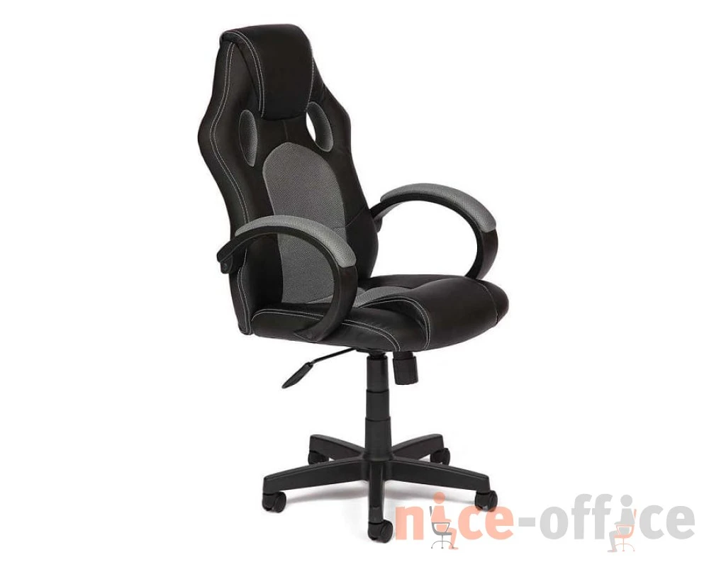 Кресло RACER GT