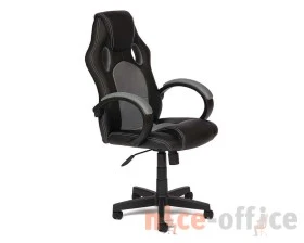 Кресло RACER GT images