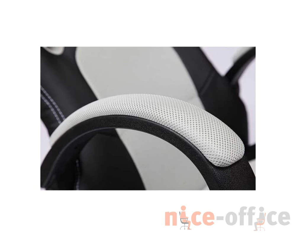Кресло RACER GT