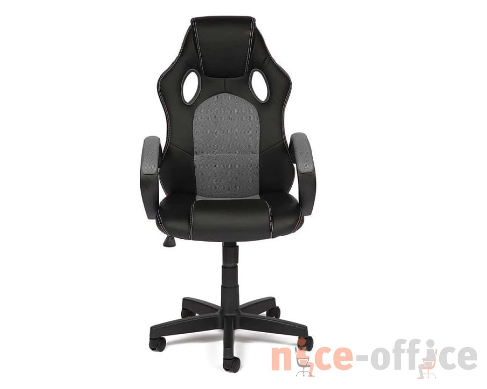 Кресло RACER GT
