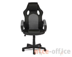 Кресло RACER GT images