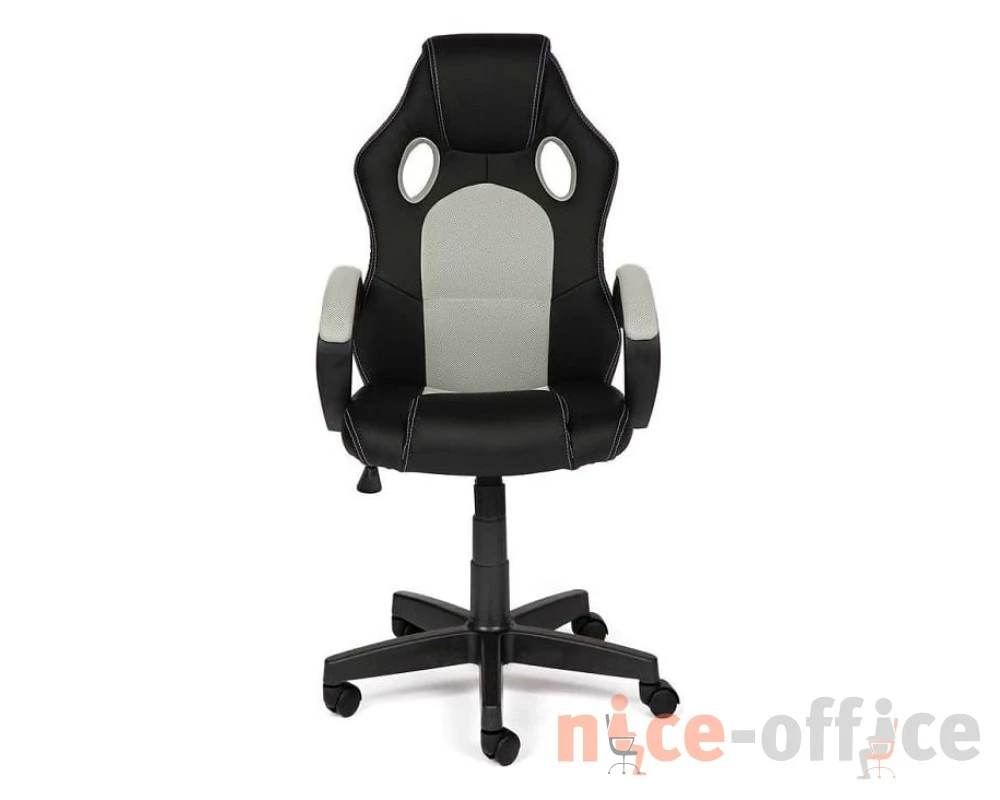 Кресло RACER GT