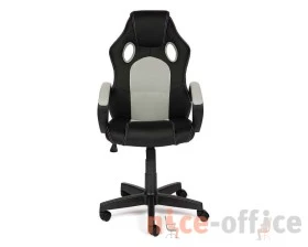 Кресло RACER GT images