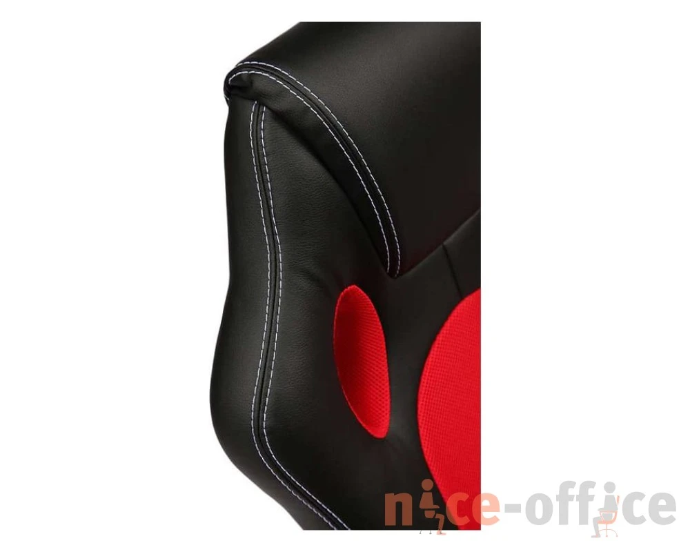 Кресло RACER GT