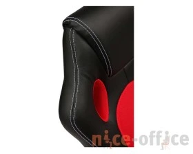 Кресло RACER GT images