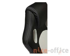 Кресло RACER GT images