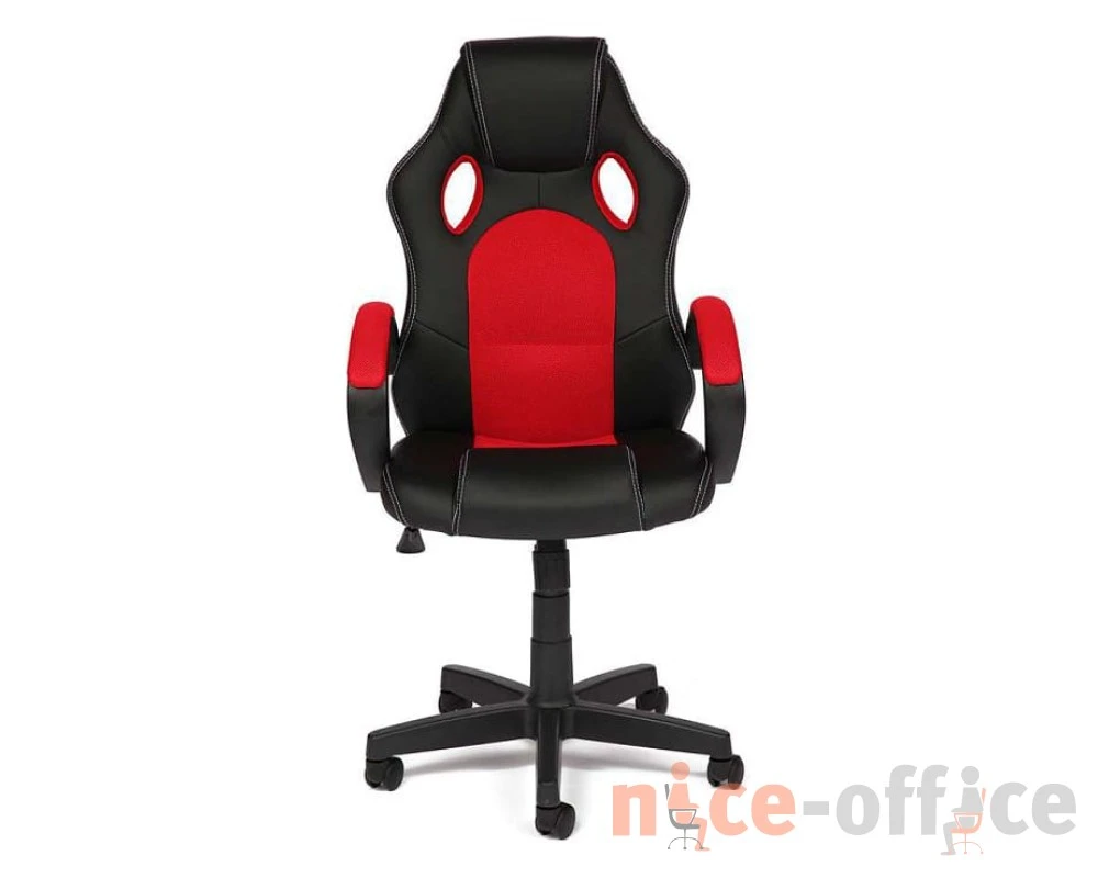 Кресло RACER GT