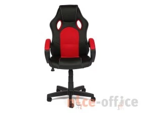 Кресло RACER GT images