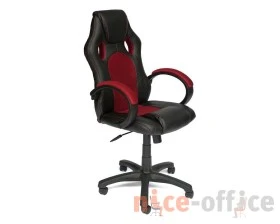 Кресло RACER GT images