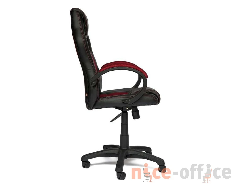 Кресло RACER GT