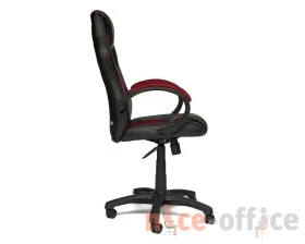 Кресло RACER GT images