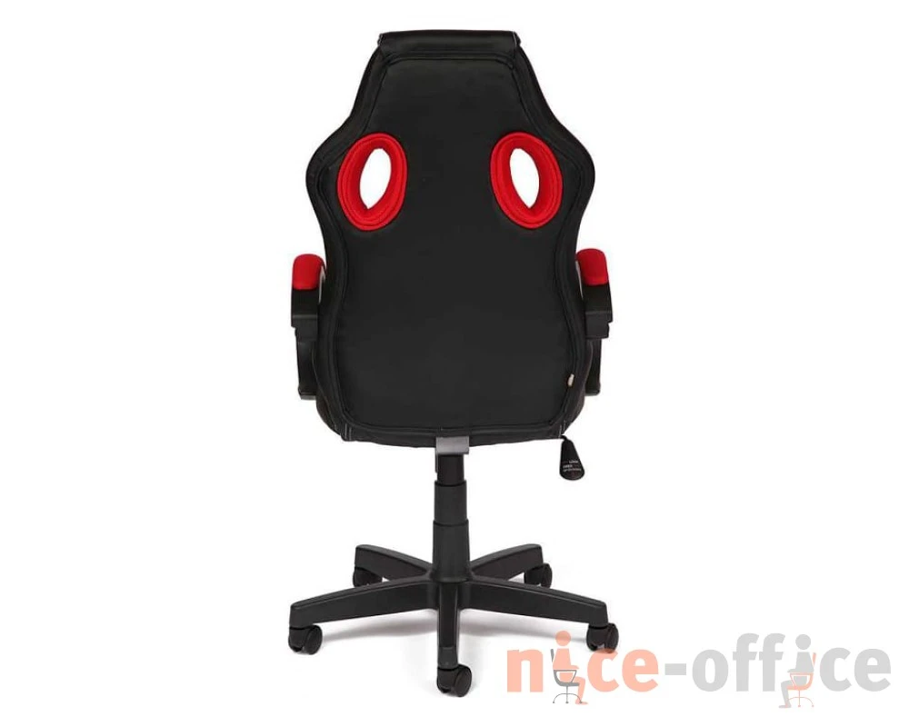 Кресло RACER GT