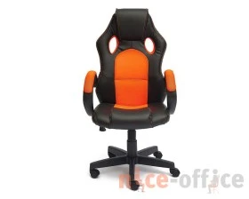 Кресло RACER GT images