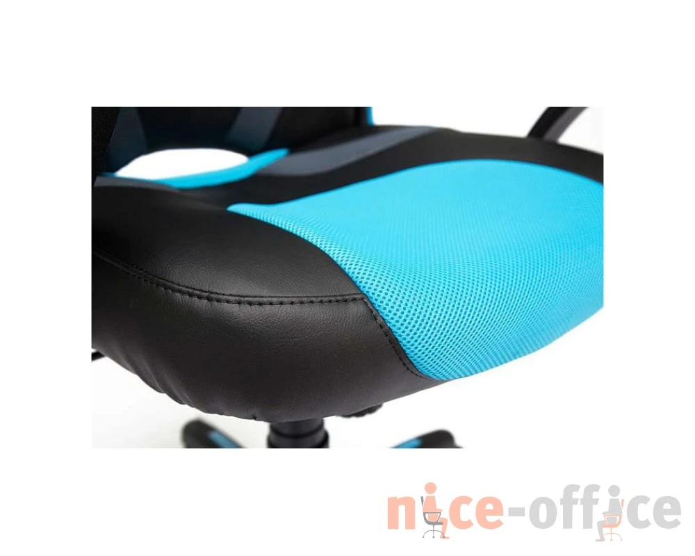 Кресло RUNNER