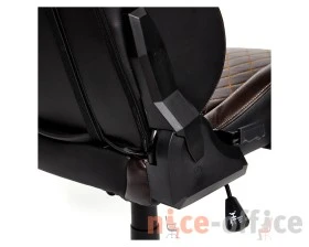 Кресло iChess images