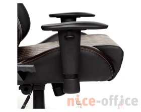 Кресло iChess images