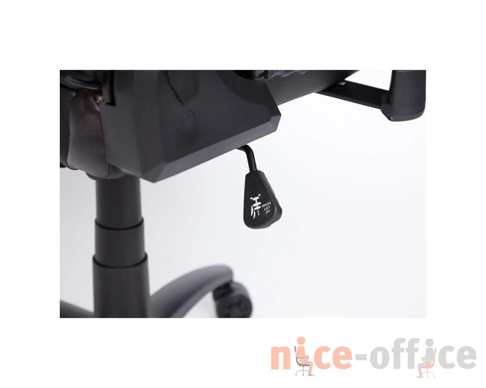 Кресло iChess
