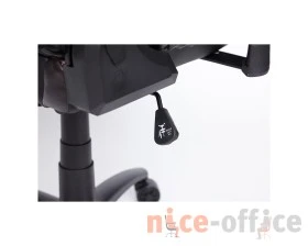Кресло iChess images