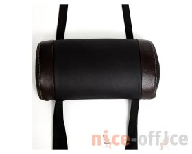 Кресло iChess images