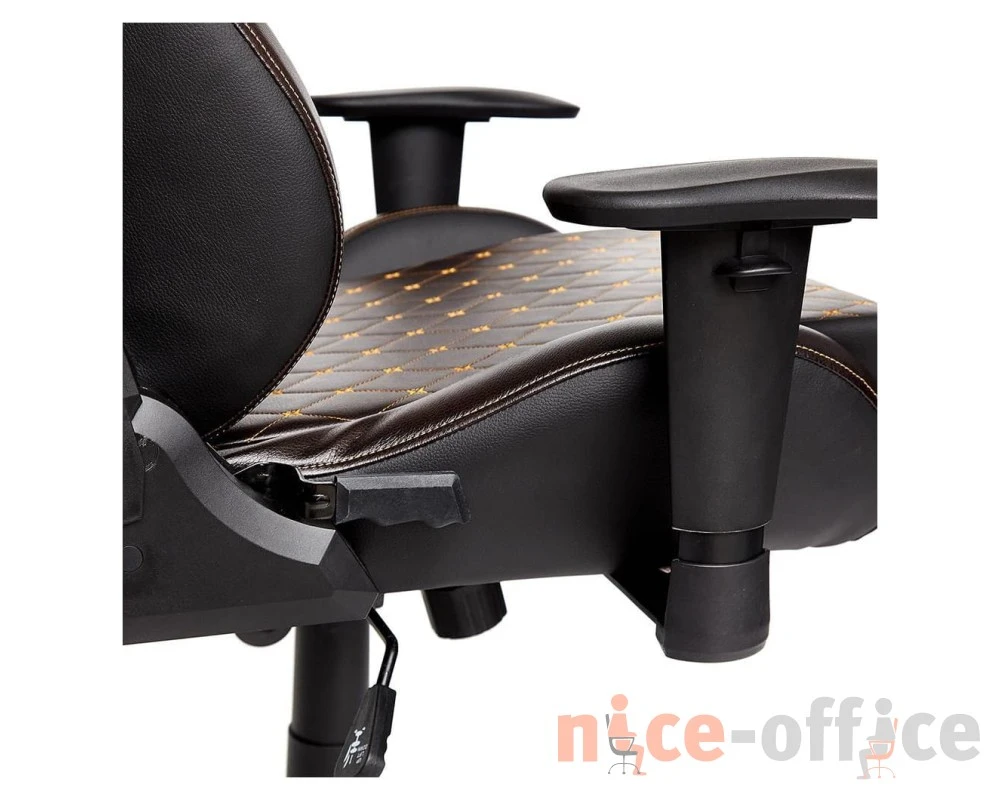 Кресло iChess