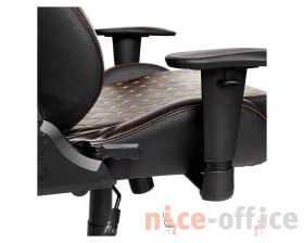 Кресло iChess images