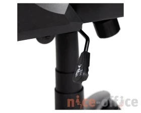 Кресло iChess images