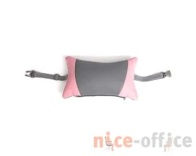 Кресло iPinky images