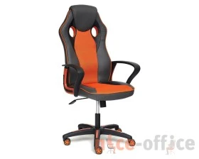 Кресло RACER images