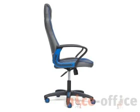 Кресло RACER images