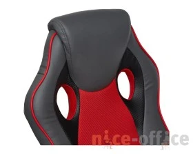 Кресло RACER images