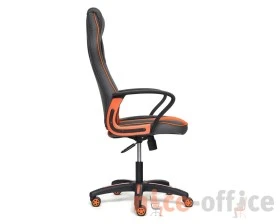 Кресло RACER images
