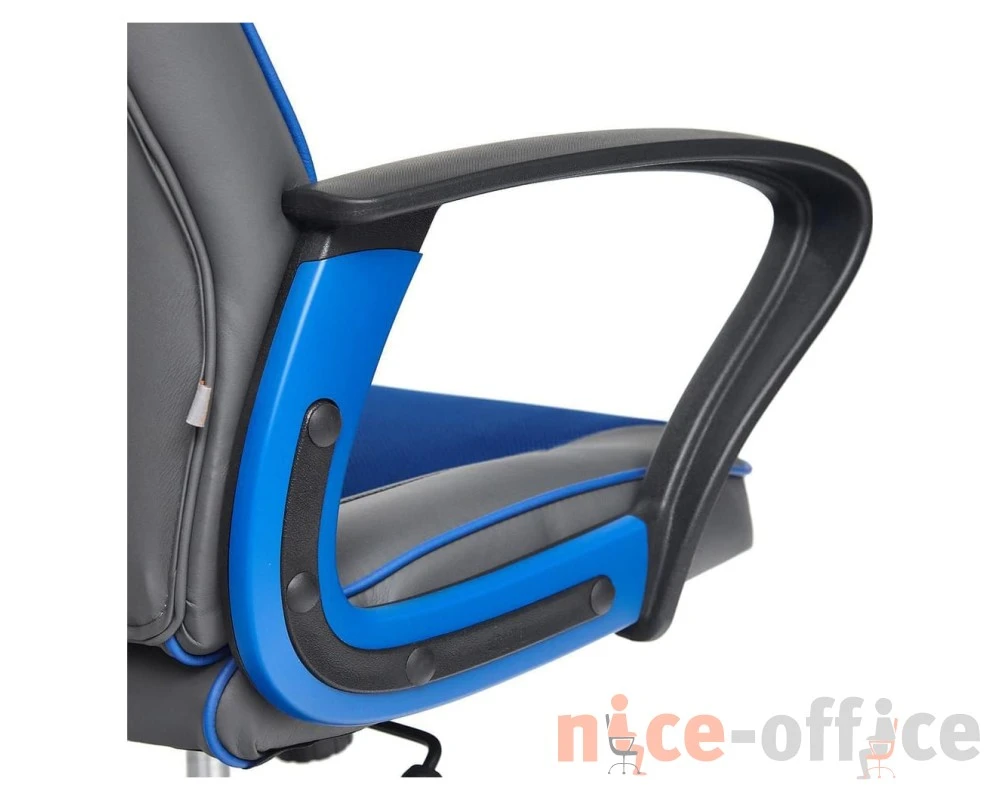 Кресло RACER