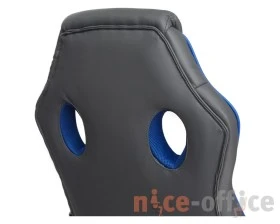 Кресло RACER images
