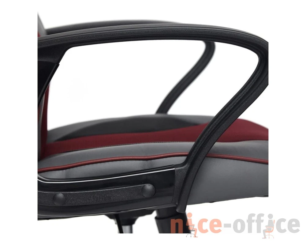 Кресло RACER