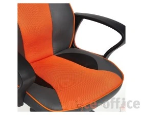 Кресло RACER images