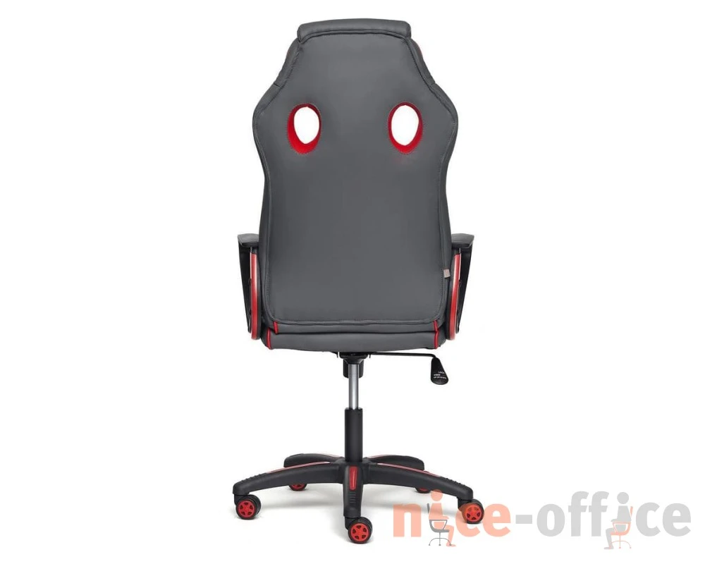 Кресло RACER