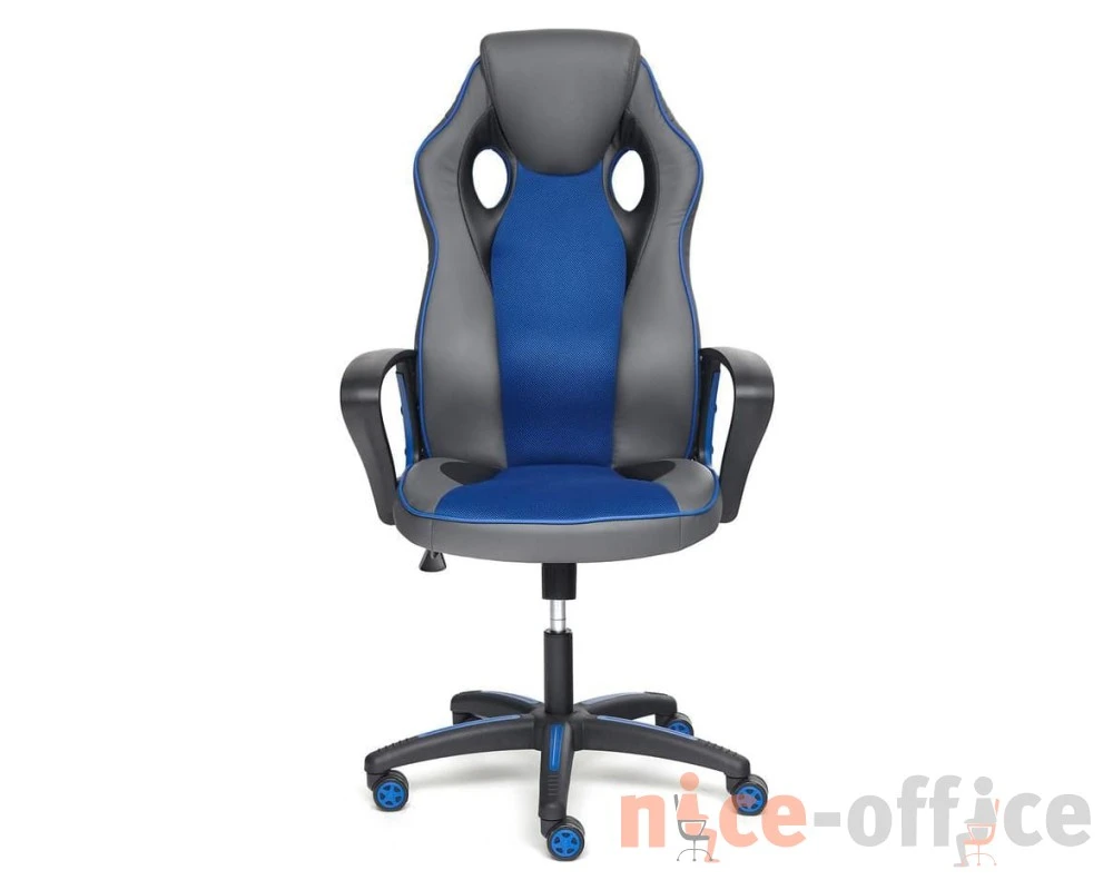 Кресло RACER