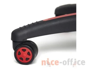 Кресло RACER images