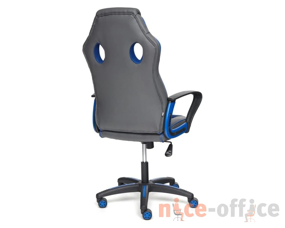 Кресло RACER